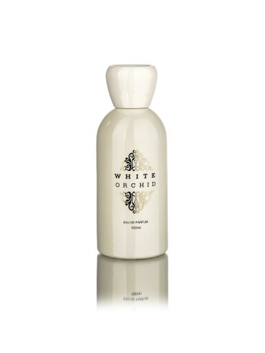 Fragrance World White Orchid