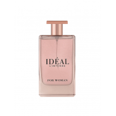 World Fragrance Ideal L'Intense (Ланком Идол Л'Интенс) Арабский парфюм