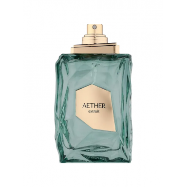 French Avenue Aether Extrait French Avenue Aether Extrait