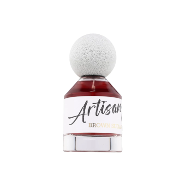 Fragrance World Artisan Perfume Brown Sugar