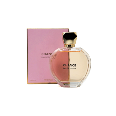 Fragrance World Chance