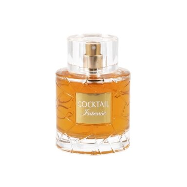 Fragrance World Coctail Intense