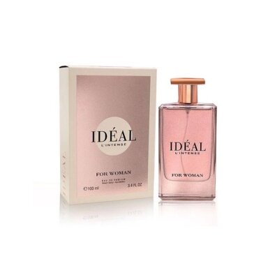 Fragrance World Ideal L'Intense
