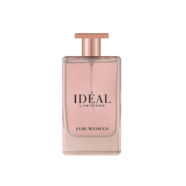 Fragrance World Ideal L'Intense