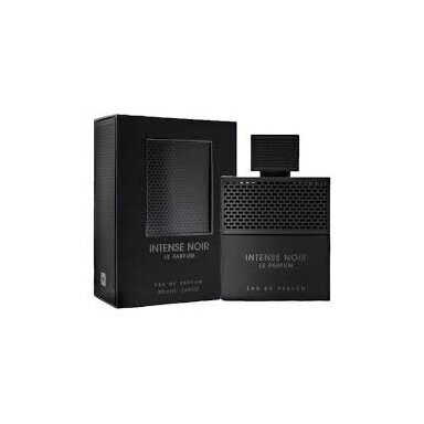 Fragrance World Intense Noir Le Parfum