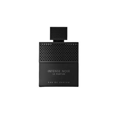 Fragrance World Intense Noir Le Parfum
