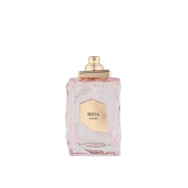 French Avenue Irida Extrait French Avenue Irida Extrait