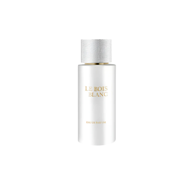 Fragrance World Le Bois Blanc Fragrance World Le Bois Blanc