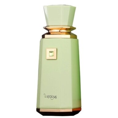 French Avenue Luscious French Avenue Luscious