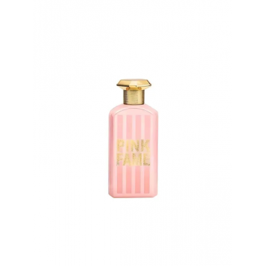 Fragrance World Pink Fame