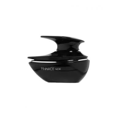 French Avenue Pinnace Noir