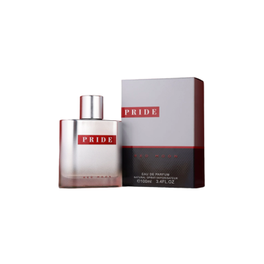Fragrance World Pride Red Moon