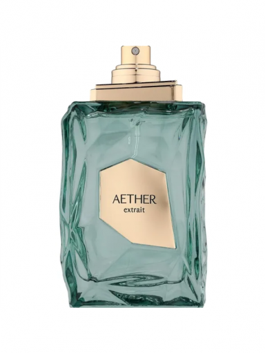 French Avenue Aether Extrait French Avenue Aether Extrait