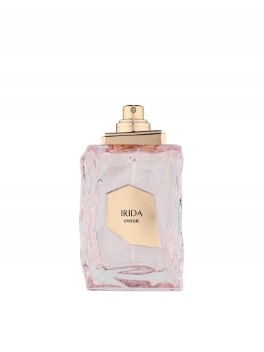 French Avenue Irida Extrait French Avenue Irida Extrait
