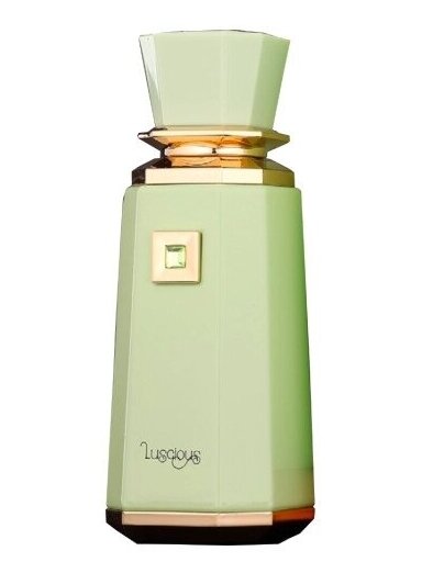 French Avenue Luscious French Avenue Luscious