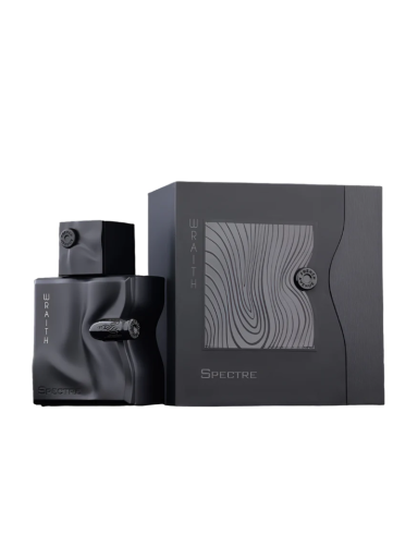 French Avenue Spectre Wraith