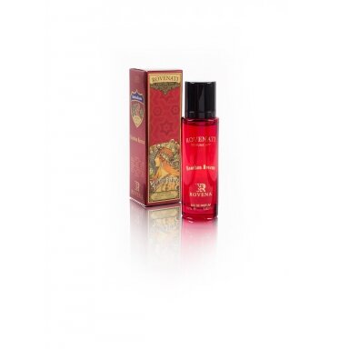 Rovena Rovenati Bourbon