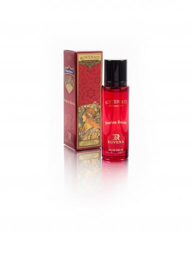 Rovena Rovenati Bourbon