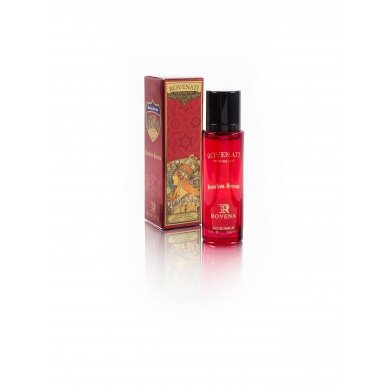 Rovena Rovenati Bourbon Rovena Rovenati Bourbon