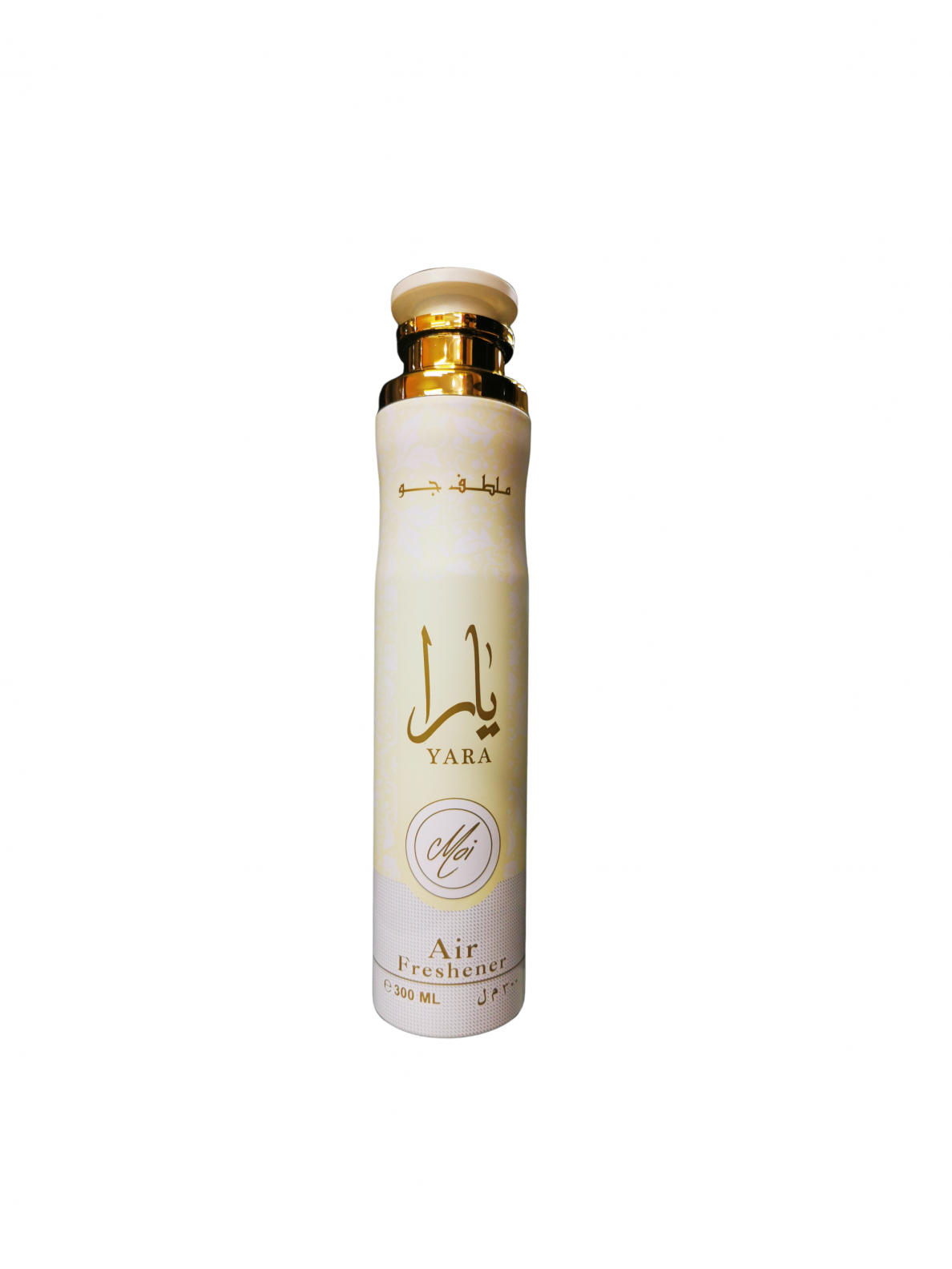 YARA MOI namų kvapas 300ml YARA MOI namų kvapas 300ml