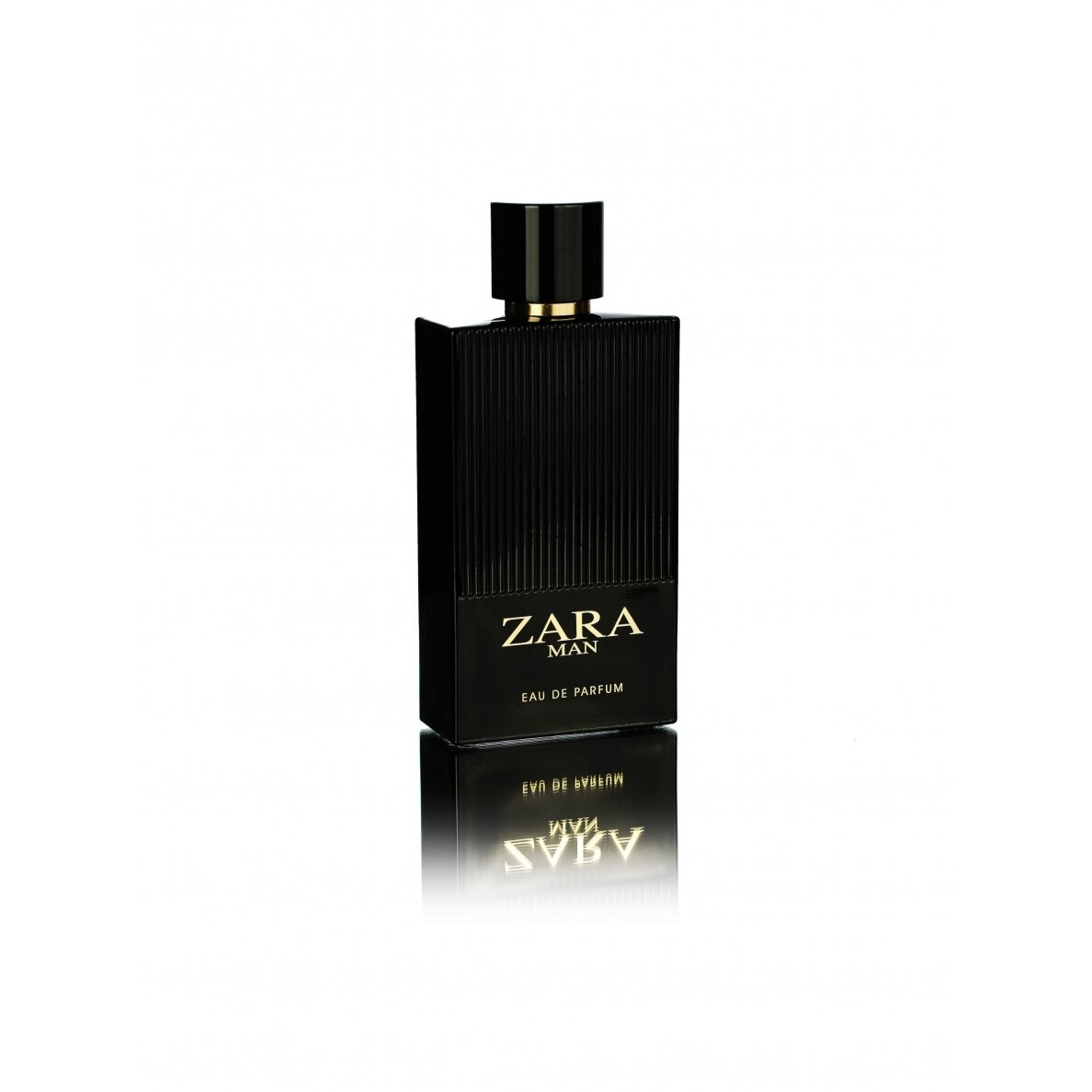 Fragrance World Zara Man