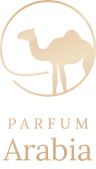 Parfum Arabia